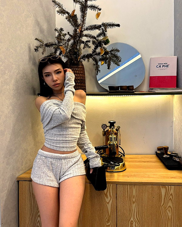 31cna_ instagram image archive image