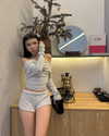 31cna_ Altpins Profile Picture
