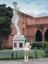 jadelaverne Altpins Profile Picture