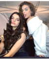 realbarbarapalvin Altpins Profile Picture