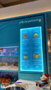 cristeldiiulio Altpins Profile Picture