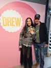 demimoore Altpins Profile Picture