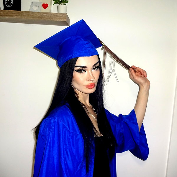 gabs.z.x instagram image archive image