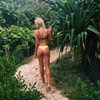 gabbyepstein Altpins Profile Picture