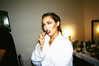 mileycyrus Altpins Profile Picture