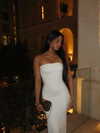 mika.ramosss Altpins Profile Picture