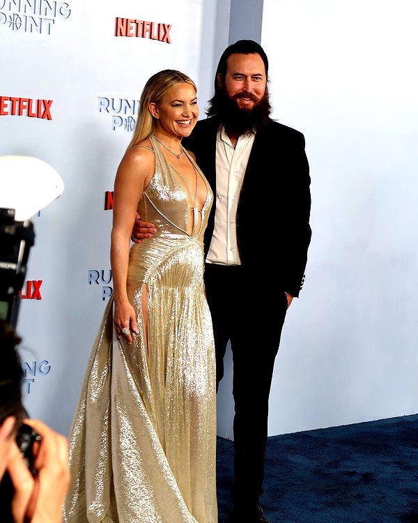 katehudson instagram image archive image