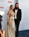 katehudson Altpins Profile Picture