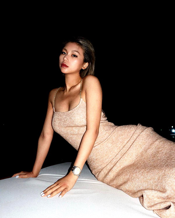 kelseydopegal instagram image archive image