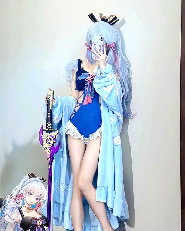 gallery_cosplayer instagram image archive image