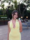 itsilanosh Altpins Profile Picture