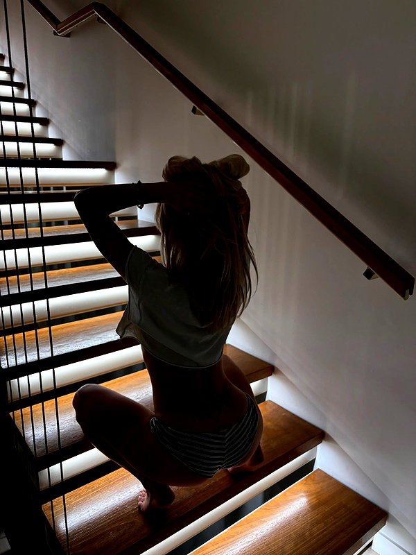 bymonamarie instagram image archive image