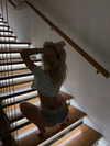bymonamarie Altpins Profile Picture