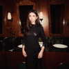 elizabrowne_ Altpins Profile Picture