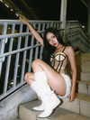 lyhythuedoxinh Altpins Profile Picture