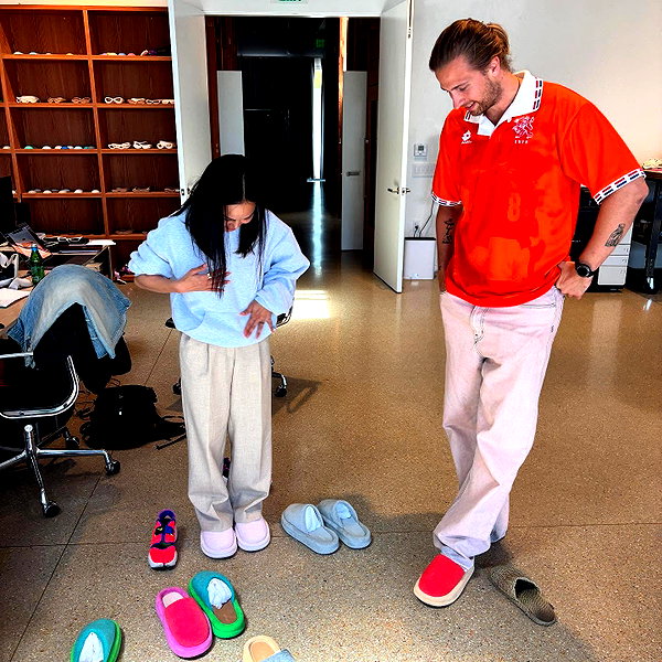 lilbieber instagram image archive image
