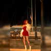 miss_insta_x.18 Altpins Profile Picture