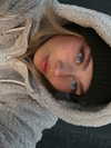 danamrts Altpins Profile Picture