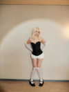 itskatchii Altpins Profile Picture