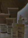 _m_a_y_c_ Altpins Profile Picture