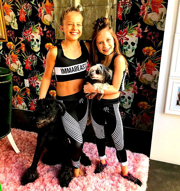 ellianawalmsley instagram image archive image