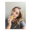 sashapieterse Altpins Profile Picture