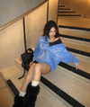 joycee.e Altpins Profile Picture