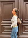 emmaaurora Altpins Profile Picture
