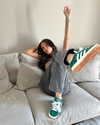 zoeliss Altpins Profile Picture