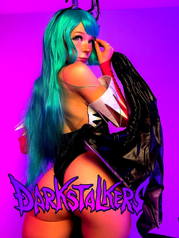 lola.luvgood instagram image archive image
