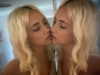babydollslumber Altpins Profile Picture