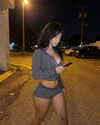 minavelez_ Altpins Profile Picture