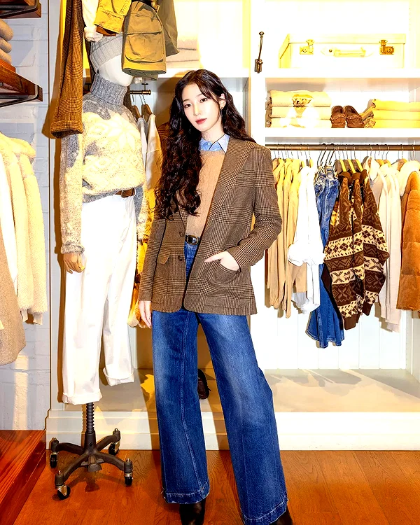 zuhazana instagram image archive image