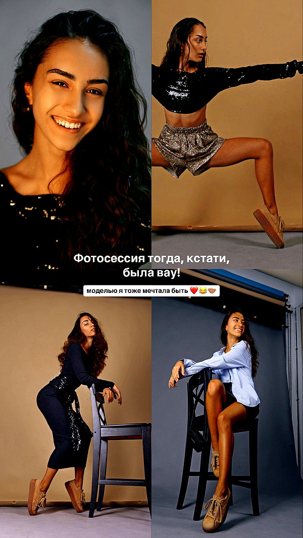kkulakovaa instagram image archive image