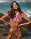 isabellemathersx Altpins Profile Picture