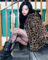 _urbaneva Altpins Profile Picture