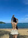 lyhythuedoxinh Altpins Profile Picture