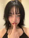 katearucan Altpins Profile Picture