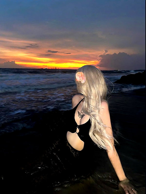 lyhythuedoxinh instagram image archive image
