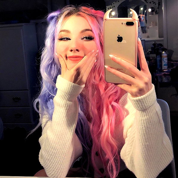 danielle.mercedie instagram image archive image