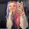 danielle.mercedie Altpins Profile Picture