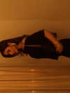 ainaratorneg Altpins Profile Picture