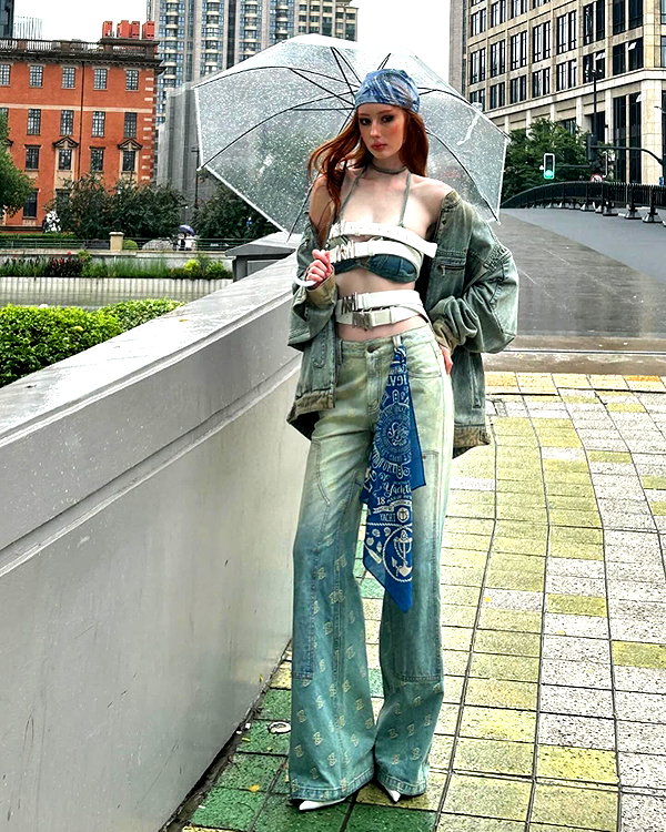 fair_mua instagram image archive image