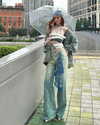 fair_mua Altpins Profile Picture