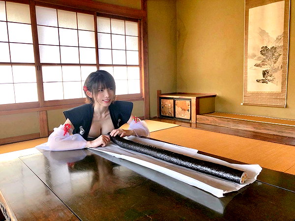 enakorin instagram image archive image