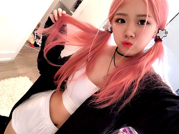 igumdrop instagram image archive image
