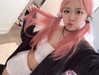 igumdrop Altpins Profile Picture