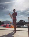 gigihadid Altpins Profile Picture