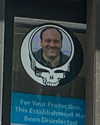 wormsheriff Altpins Profile Picture