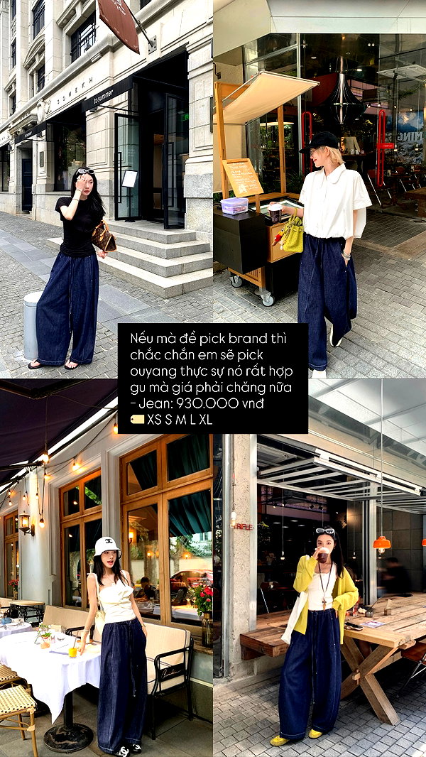 phuongthao.1109 instagram image archive image
